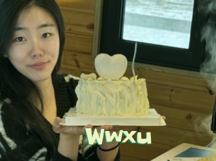 Wwxu