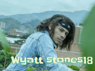 Wyatt_stones18