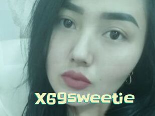 X69sweetie