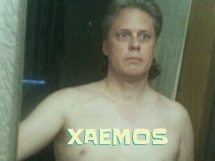 XAEMOS