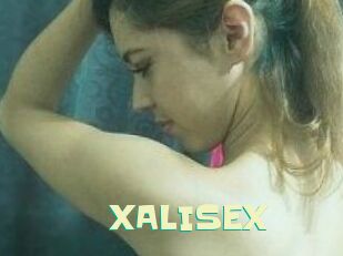XALISEX