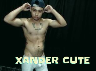 XANDER_CUTE