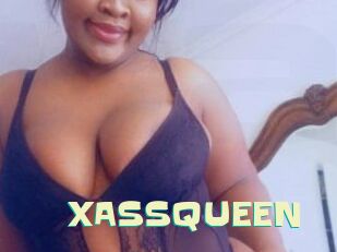 XASSQUEEN