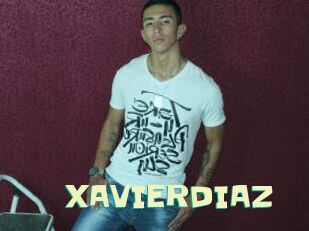 XAVIER_DIAZ