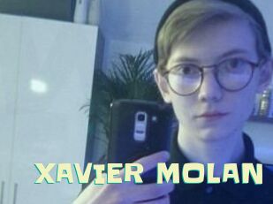 XAVIER_MOLAN