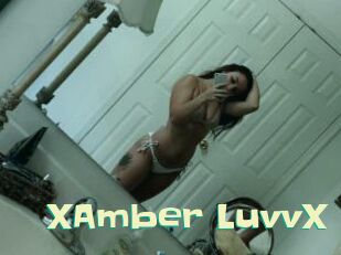 XAmber_LuvvX