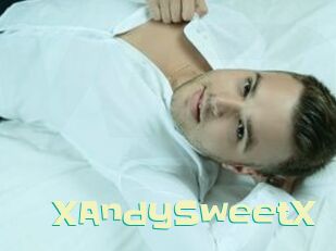XAndySweetX