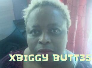 XBIGGY_BUTT35