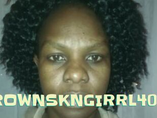 XBROWNSKNGIRRL40 Wanna Meet