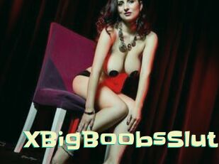 XBigBoobsSlut