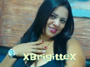 XBrigitteX