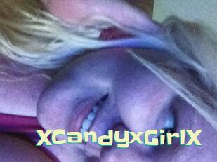 XCandyxGirlX
