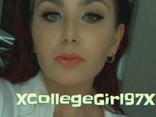 XCollegeGirl97X