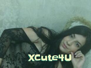 XCute4U