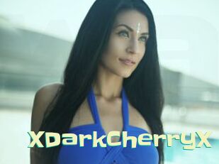XDarkCherryX