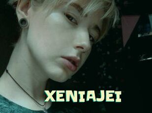 XENIA_JEI