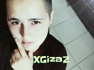 XGizaZ