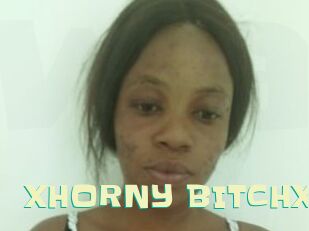 XHORNY_BITCHX