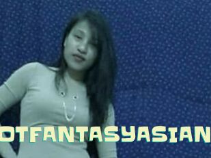 XHOTFANTASYASIAN