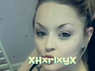 XHxrlxyX Wanna Meet
