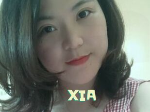 XIA