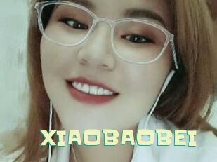 XIAOBAOBEI