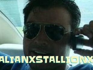 XITALIANXSTALLIONX