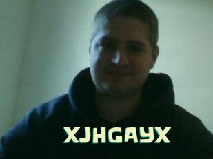 XJHGAYX