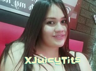 XJuicyTits