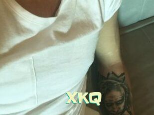 XKQ