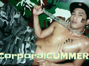 XLCorporalCUMMER