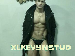 XLKEVYNSTUD