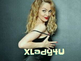 XLady4U