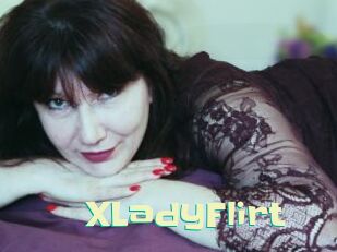 XLadyFlirt