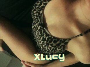 XLucy