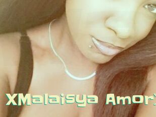 XMalaisya_AmorX Wanna Meet