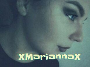 XMariannaX