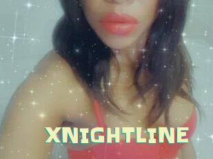 XNIGHTLINE