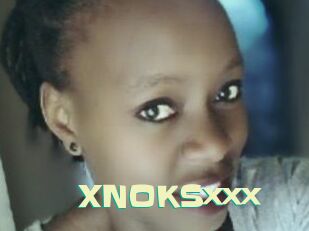 XNOKSxxx