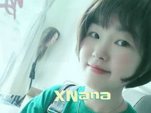XNana