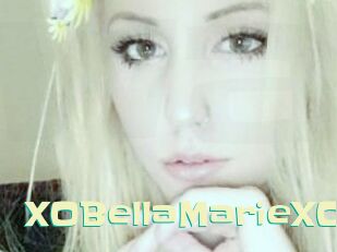 XOBellaMarieXO