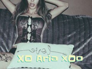 XO_Aria_xOo