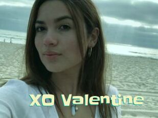 XO_Valentine