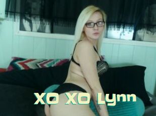 XO_XO_Lynn