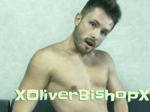 XOliverBishopX
