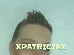 XPATRICIAX