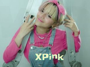 XPink