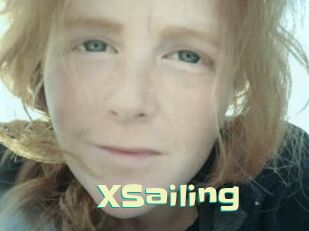 XSailing