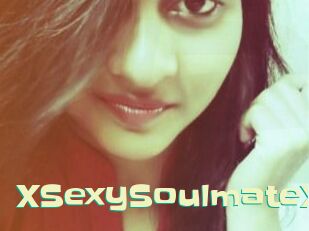 XSexySoulmateX