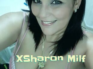 XSharon_Milf
